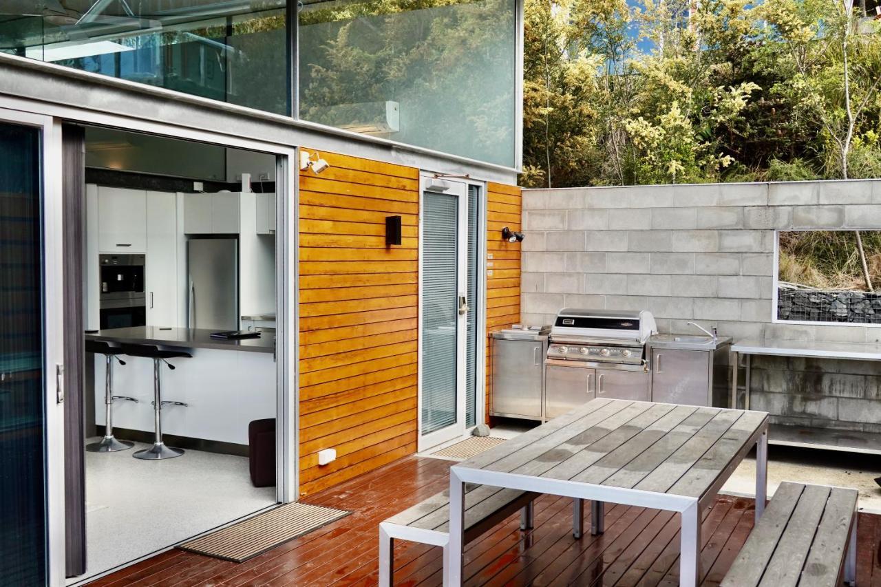 Eaglehawk Pavilions Exterior foto