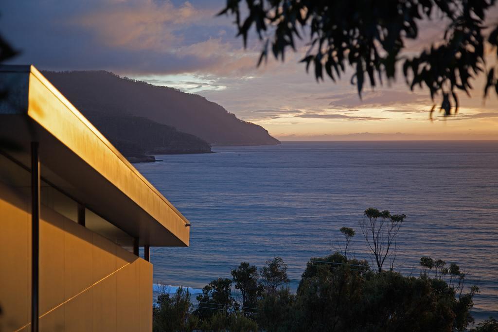 Eaglehawk Pavilions Exterior foto