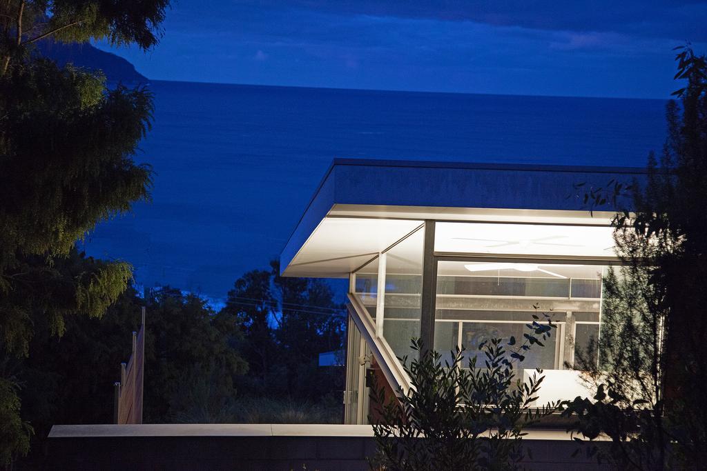 Eaglehawk Pavilions Exterior foto