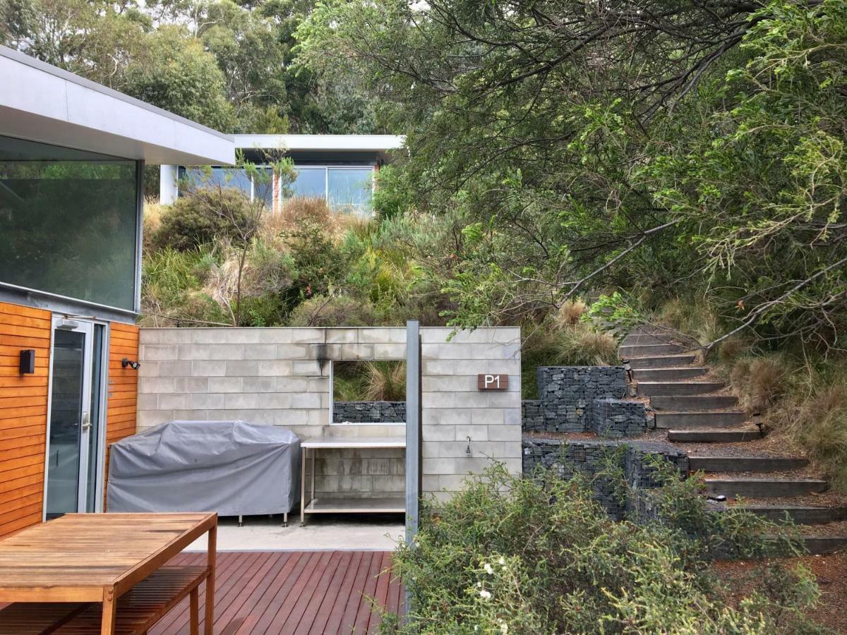 Eaglehawk Pavilions Exterior foto